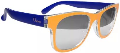 Chicco Gafas de sol  para niño 24 meses