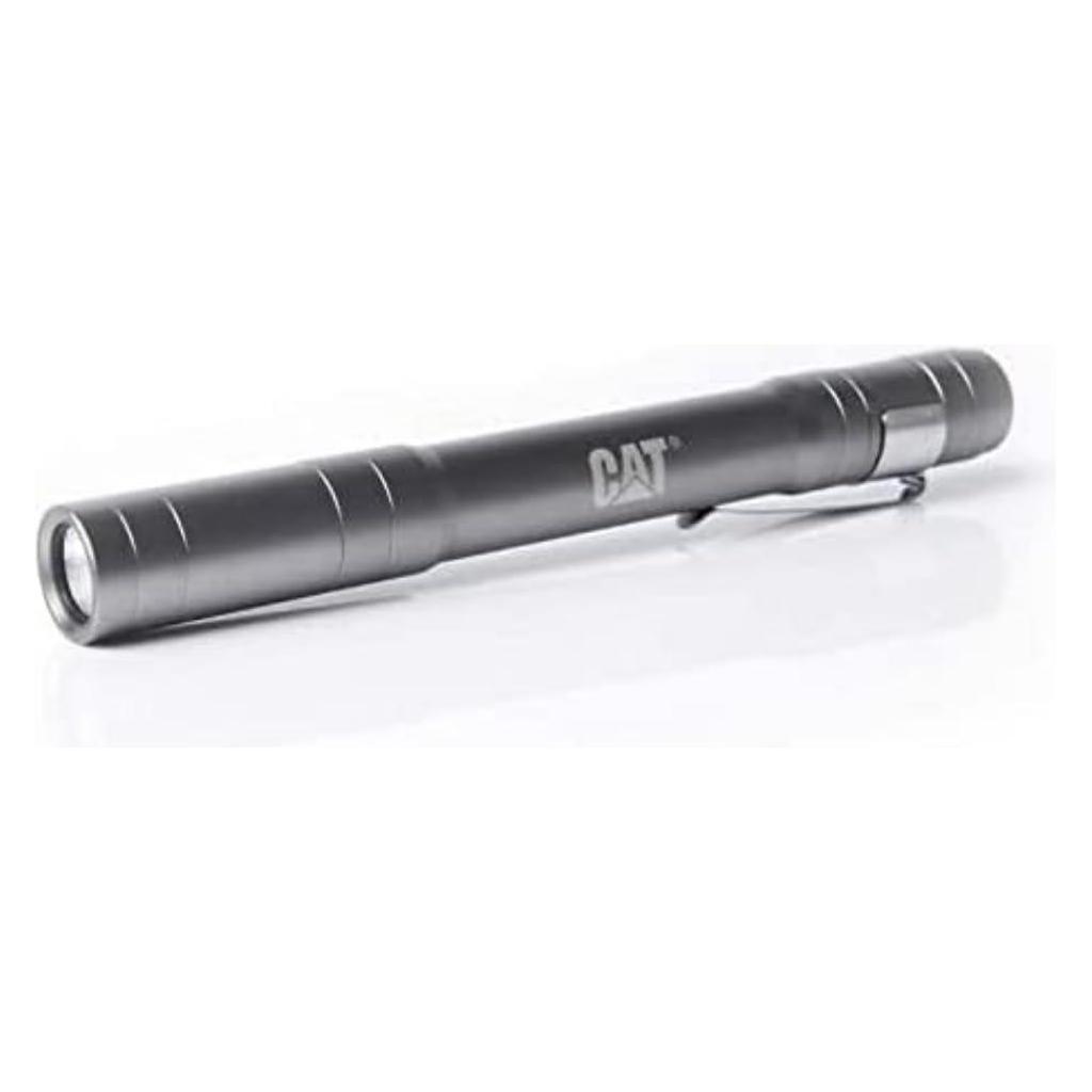 Graztai DRILL 10,0X430 MM (10 Millimeter) (1869-10.00x430)