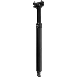 RFR Teleskop-Sattelstütze PRO "Inside" 150 30,9 - mm x 480 mm