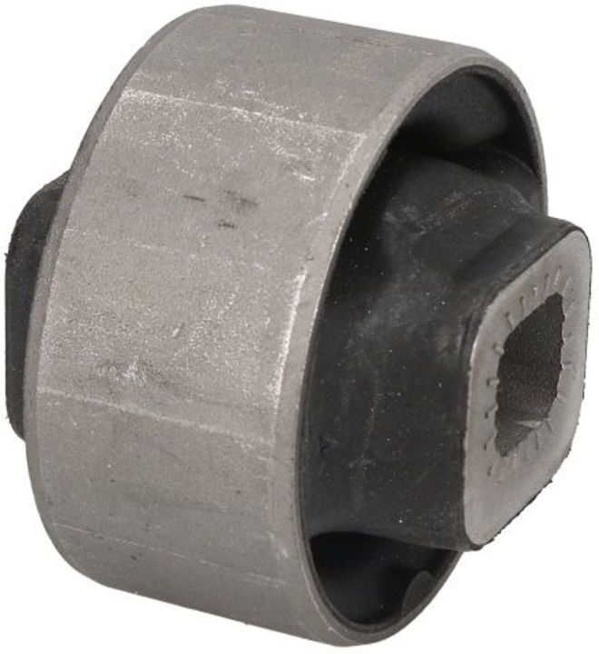 Lenker, Radaufhängung REINHOCH RH14-4054, Rechts
