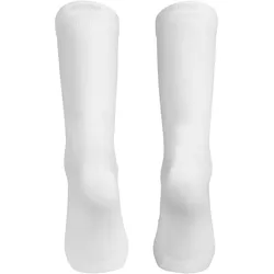 Uhlsport ID Socks | Socken weiß/schwarz 36-40