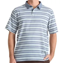 ROARK BLESS UP POLO T-Shirt 2026 neptune - M