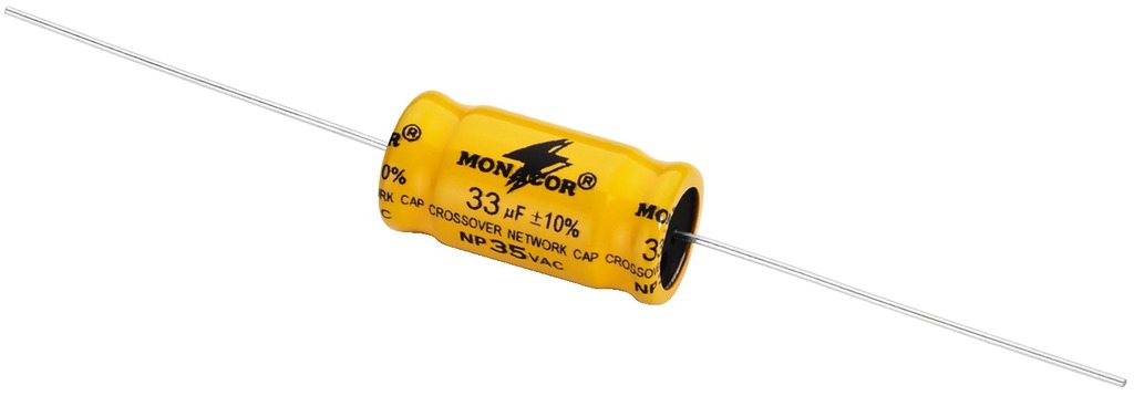 MONACOR LSC-330NP