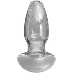 Shots, Analtoy, Anal Fantasy Elite