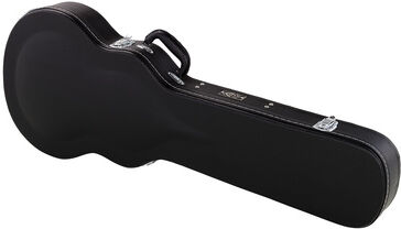 Guild M-75 Aristocrat Case