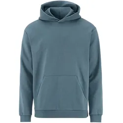 CRAFT Community 2.0 Hoodie Herren 3760 - real 3XL