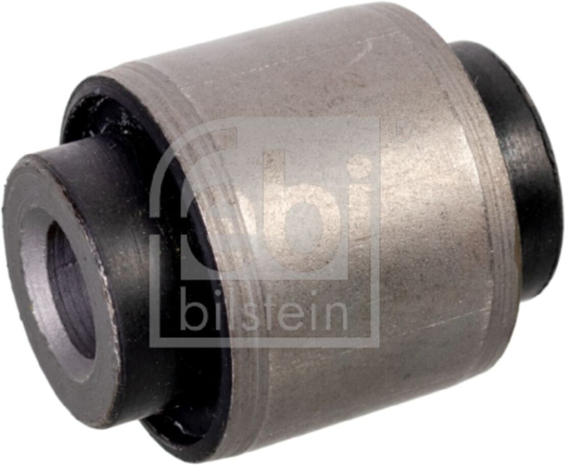 Febi Bilstein Cuscinetto, manubrio 175050