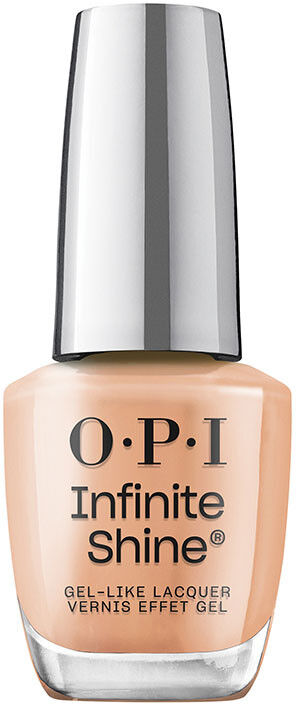 OPI Over-Slay Your Welcome Vernis à Ongles