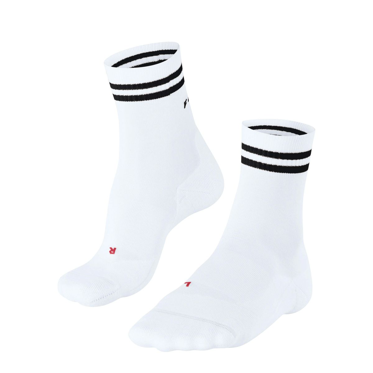Falke RU4 Endurance Herren Running Socken white (2003) 39-41 16703-2003-39-41