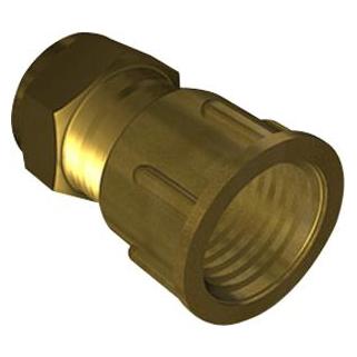 Conex-Banninger IBP CONEX Kobling 15-12 mm (Rohrkupplung) (5050027062104)