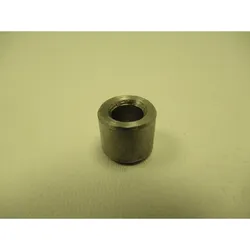 Optimum Buchse TH3610/TH3309/TH4010/V/TZ4