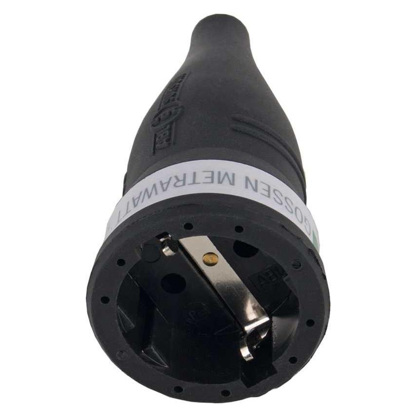 Gossen Adapter (Z503J)