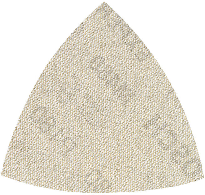 Filet de ponçage BOSCH Expert M480 pour ponceuse Delta, 93 mm, G 180 (2608900720)