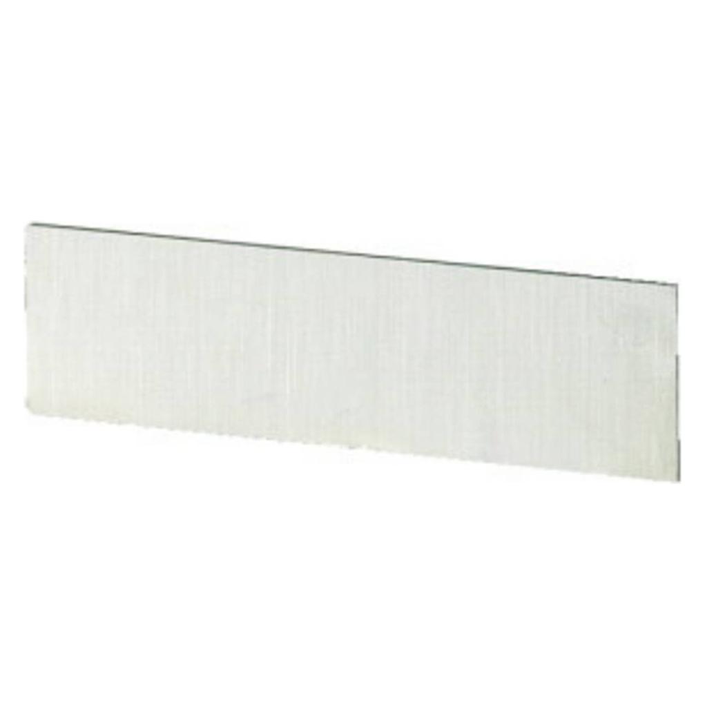 Eaton Einlegeschild (31789)