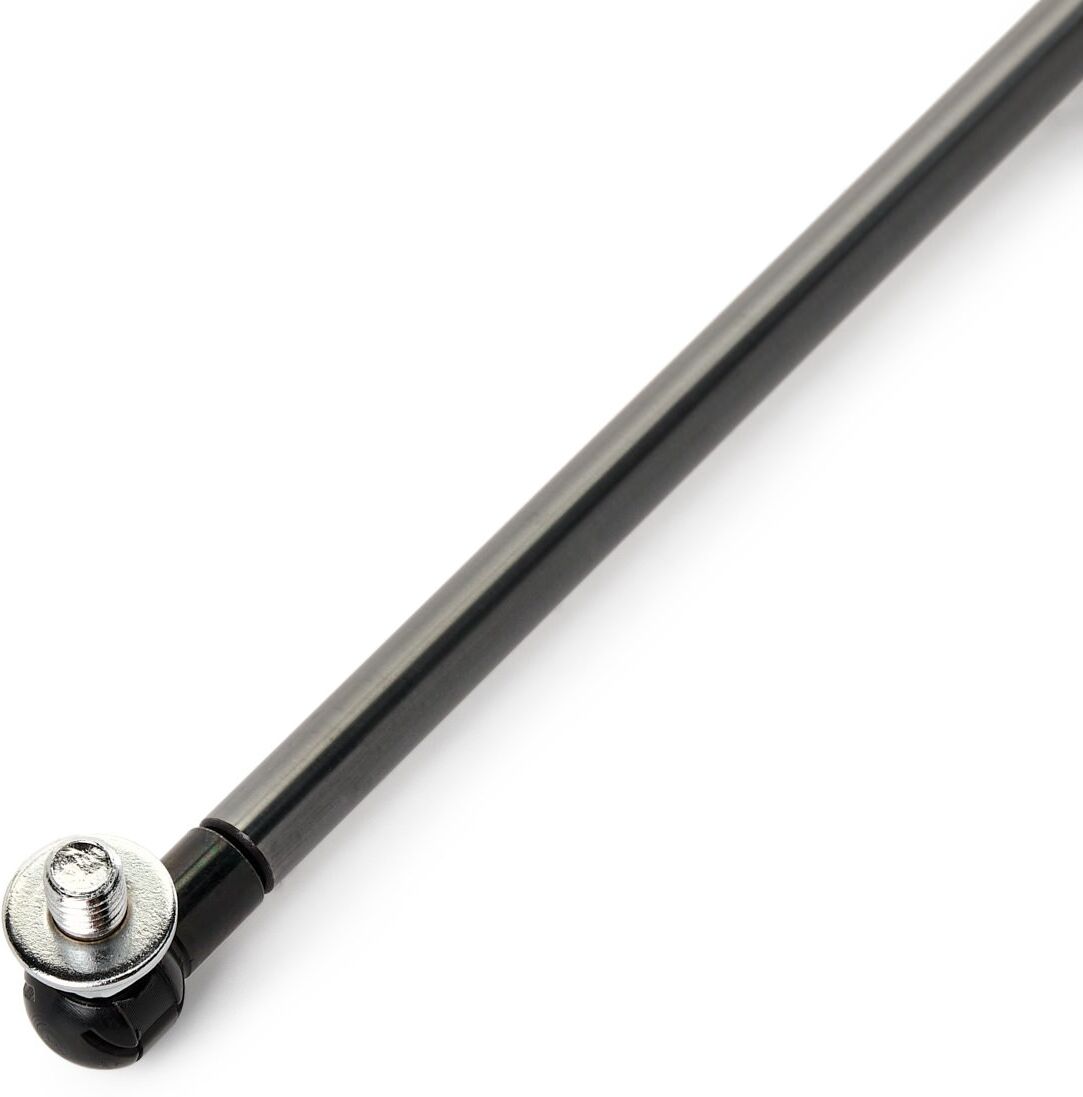 RIDEX 219G0579 Tailgate strut