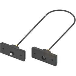 Balluff HF (13.56 MHz) BIS M-500-PV#BIS00WJ