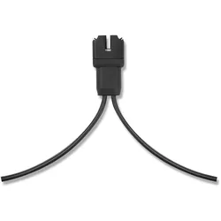 Enphase 'Q-Cable Three-phase, Portra '(0% MwSt §12 III UstG)