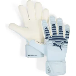 Puma, Torwarthandschuhe, (5)