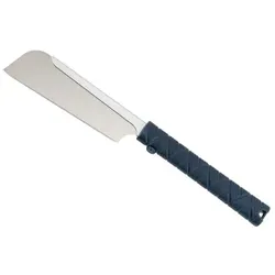 GYOKUCHO Komame 180 mm