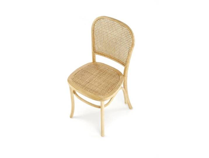 Rattanstuhl MIDIR 502