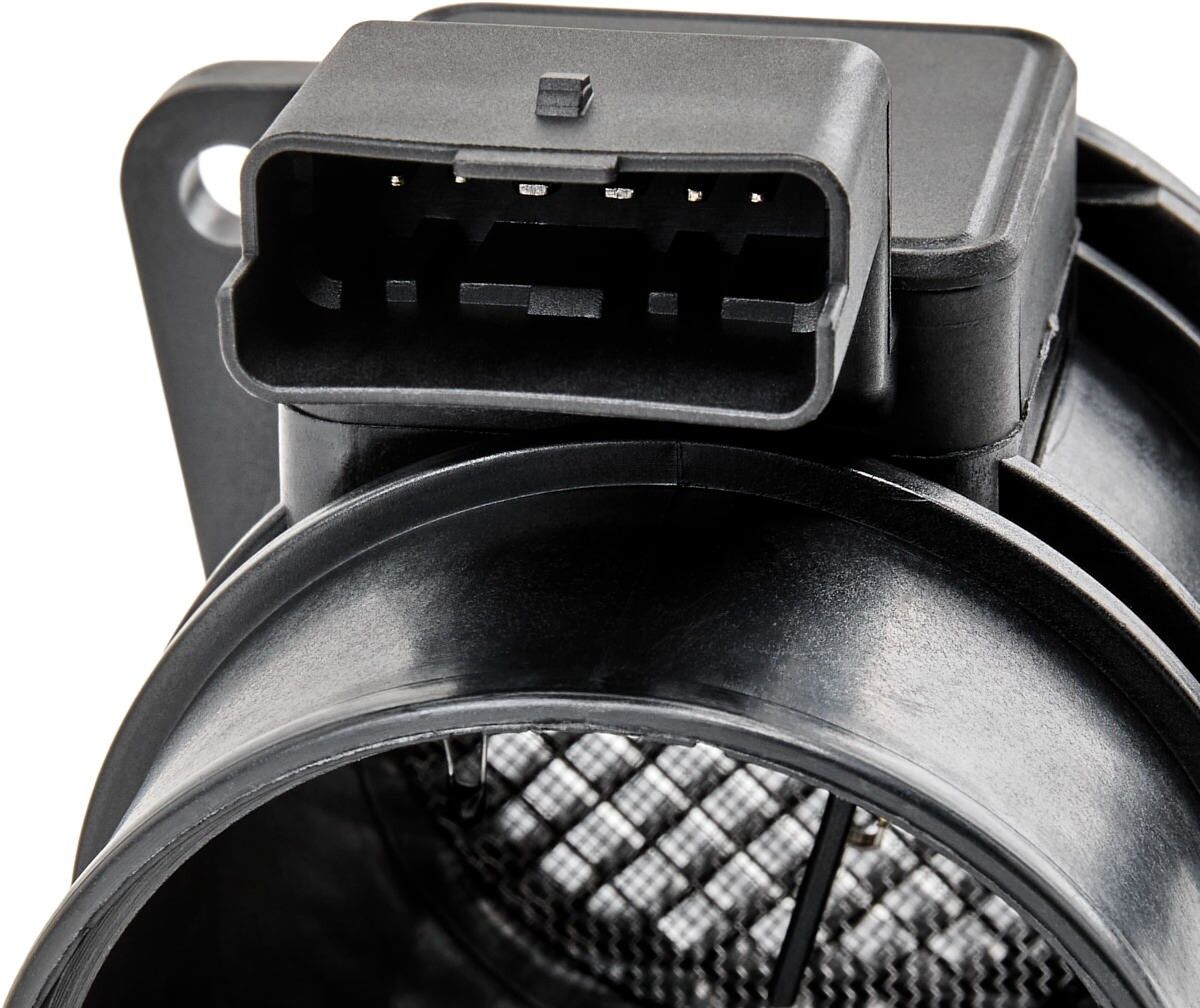 MEAT & DORIA 86028E Mass air flow sensor