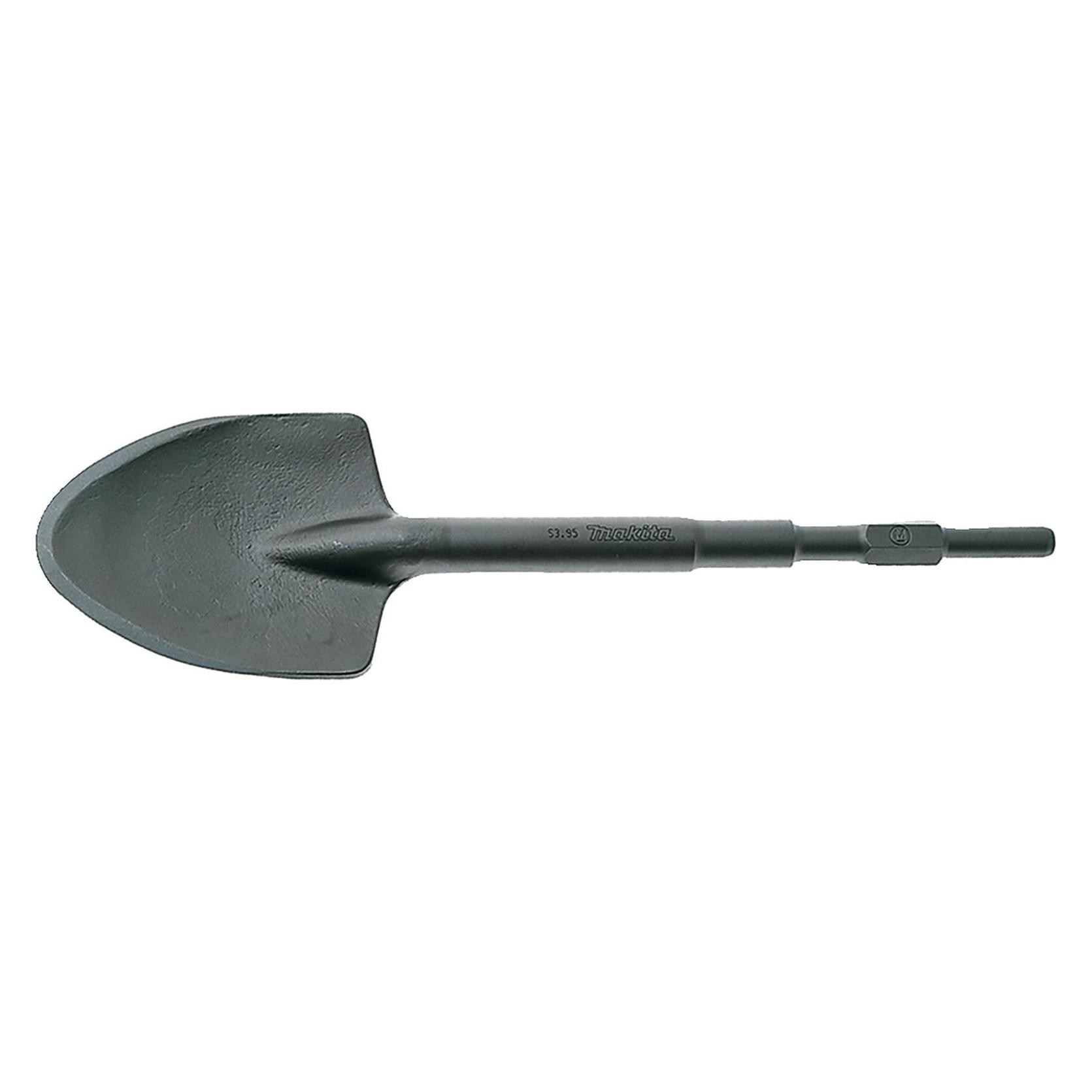 Makita SPATENMEISSEL 110x400 B19 (P-13172) (P-13172)