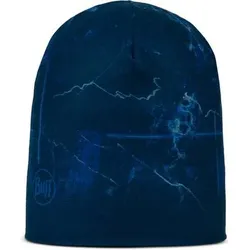 BUFF Herren Mütze EcoStretch Beanie, Größe ONE SIZE in Braun Braun