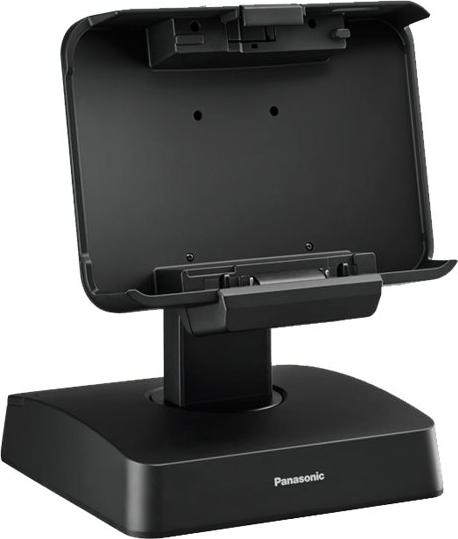 Panasonic Retail Cradle