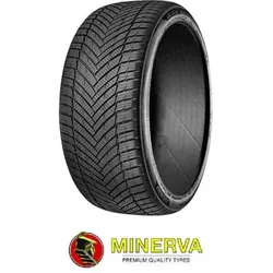 Minerva All Season Master XL 245/45 R20 103V