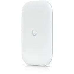 Ubiquiti UniFi Ultra Panel Antenna – Richtantenne für Swiss Army Knife Ultra Access Point mit fokussierter Dual-Band WLAN-Abdeckung (UACC-UK-Ultra-Panel-Antenna)