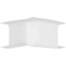 Hager ATA122049016 Inneneck halogenfrei LFW 12x20 vweiß