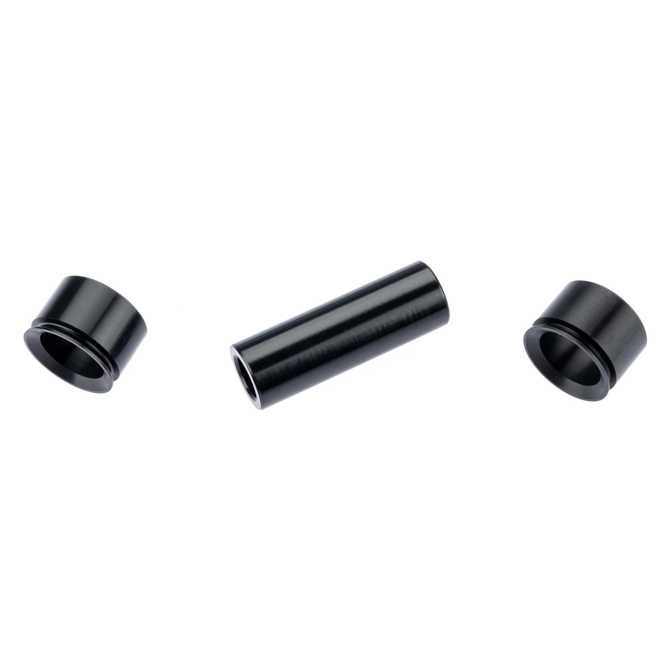 RockShox Mounting Hardware, 3-piece 1/2" 8x37.4 (ROCSA020350)