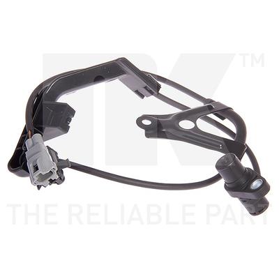 Nk ABS Sensor vorne links [Hersteller-Nr. 294509] für Toyota