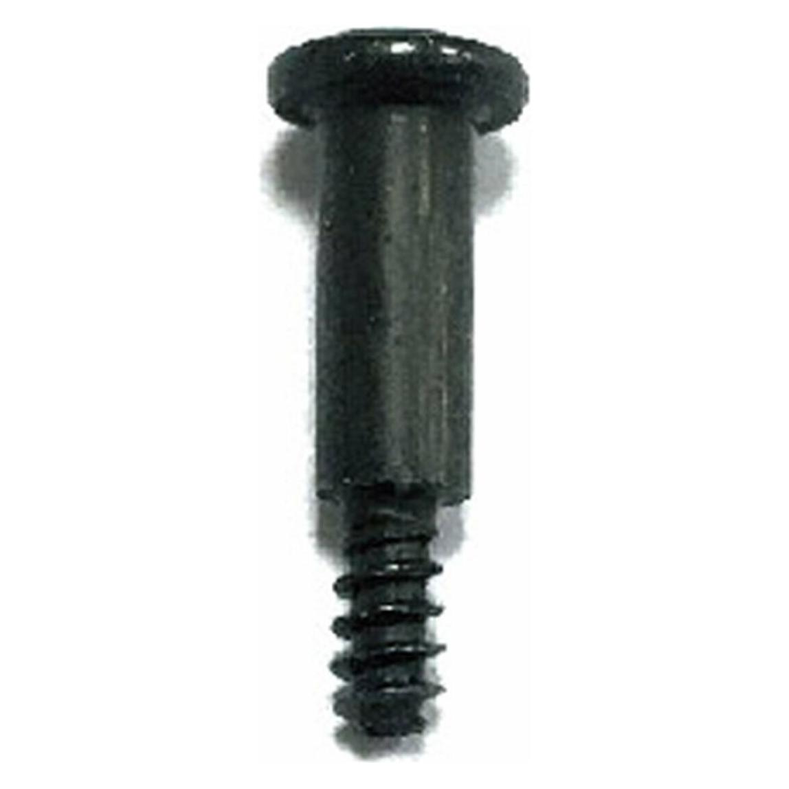 Jamara King Pin Extron 1:14 2,4GHz (059156)