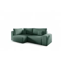 ECKSOFA Arona Mit Schlaffunktion