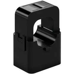 Janitza Electronic Low-Power Stromwandler CT-SC-024250#1503137
