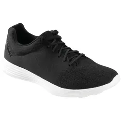 uhlsport Float Freizeitschuhe schwarz 39.5