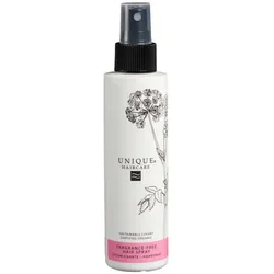 Unique Haircare Neutrales Hairspray 150 ml