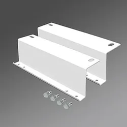 Regiolux Befestigung DW 235/80  vw