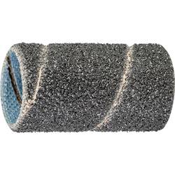 PFERD TOOLS GSB 1530 SiC 60 42215060 Schleifhülse Körnung (num) 60 (Ø x H) 15 mm x 30 mm 100 St.
