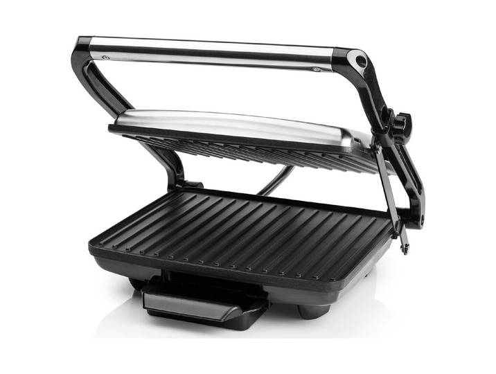 Sandwichmaker Panino