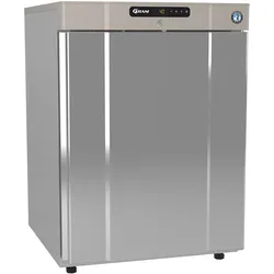 Hoshizaki Kühlschrank Compact K 220 R-DR G E