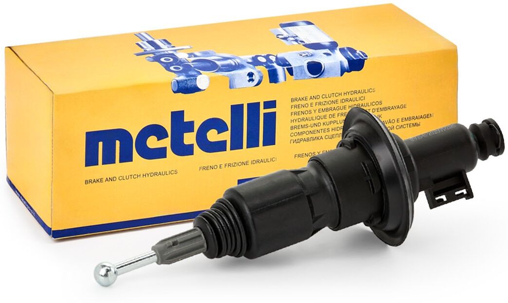 METELLI 55-0305 Clutch master cylinder