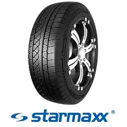 StarMaxx Incurro Winter W870 RF 265/60 R18 114H
