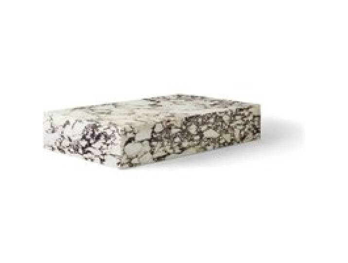 Audo - Plinth Tisch