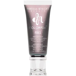 10ml DANESSA MYRICKS BEAUTY Colorfix Foils