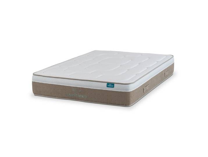 Matelas Nature Cloud Cotton 200 x 120 cm