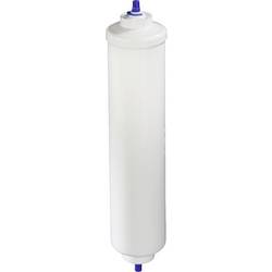 XAVAX hama 00111822 Externer Universal-Wasserfilter für Side-by-Side-Kühlschränke