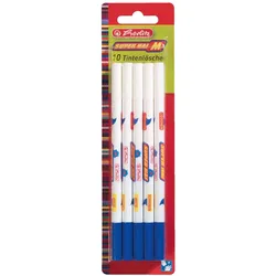 herlitz Tintenkiller