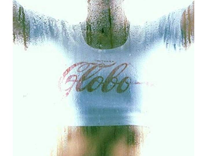 This Time Its-CD